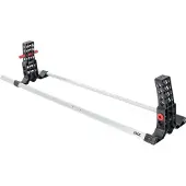 Evoc - Bike Stand Pro - Fietsstandaard zwart