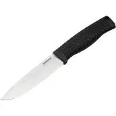 Böker Bronco mes