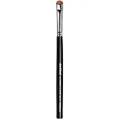Da Vinci Poederpenselen Classic Poederpenseel Unisex