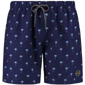 Shiwi Zwemshorts
