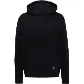 Vintage Industries Sweatshirt zwart
