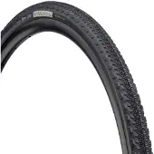 Teravail Cannonball Durable Tubeless 700 X 35 Gravelband