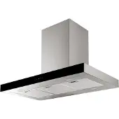 Valberg Eilanddampkap Hib 90 Tvk Arsc