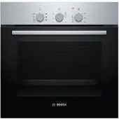 Bosch HBF011BR0 Oven