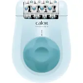 Calor Epilator Calor Ep1028