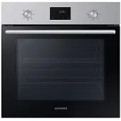 Samsung NV68A1140BS/EF