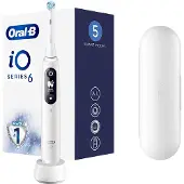 Oral-B iO Series 6N