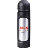 Joe's No Flats Tubeless Ride Air Mini Pomp