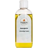 Volatile Rest legs 50 ml