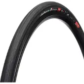 Challenge Pro Pps Tubeless 700c X 30 Racefietsband