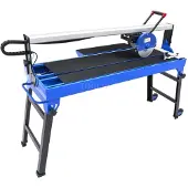 OEM Professionele tegelzaagmachine - 1200 mm - 1200W