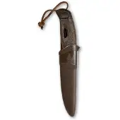 Light My Fire Zweedse Fireknife Bio 2-in-1