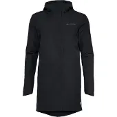 Vaude Cyclist Padded Ii Parka