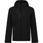 Regatta X-pro Repeller Softshell | Maat: M