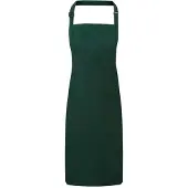 Premier Workwear PW115 Waterproof Bib Apron