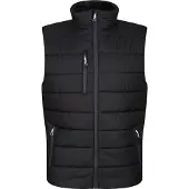 Regatta Jas Hiking Thermisch Bodywarmer