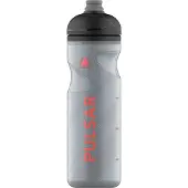 SIGG Bidon Pulsar Therm Night 0,65L