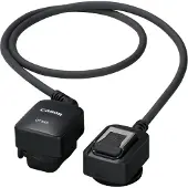 Canon OC-E4A Multi-function Cord