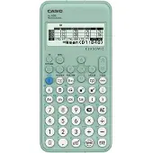 Casio Wetenschappelijke rekenmachine FX-92B