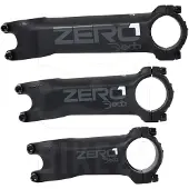 Deda Zero 1 31.7 Mm Fiets Stuurpen