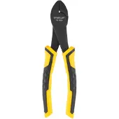 Stanley handgereedschap Dynagrip Zijkniptang | STHT0-74455 - STHT0-74455