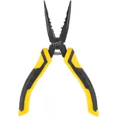 Stanley Dynagrip Telefoontang CG 150mm - STHT0-74363