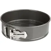 Luxe Kitchen Springvorm 20 cm