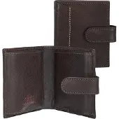 DR Amsterdam Creditcard-etui 78615 Moro