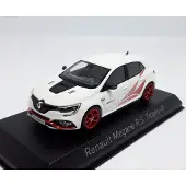 Renault Megane R.S Trophy-R 2019 - 1:43 - Norev