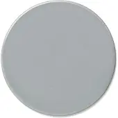 Menu - New Norm Host Bord 13,5 cm smoke