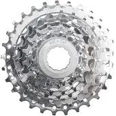Miche K7 Primato Campagnolo Fietscassette