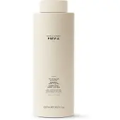 PREVIA Keeping Colour Shine Shampoo - 1000ml | Voor Gekleurd Haar