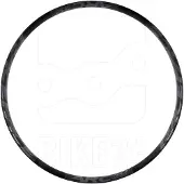 Race Face Arc Offset 40 Velg