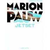 Ambo/Anthos Uitgevers Jetset