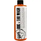 Chemical Guys Bug + Tar Remover 473ml