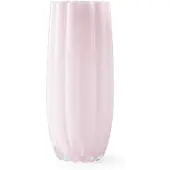 Pols Potten Vaas Melon Light Pink M