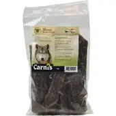 Carnis Schaap Vleesstrips 150 g