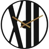 Hermle Unisexhorloge 30914-742100