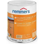 Remmers Houtbeits Long Life UV 750ML