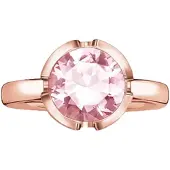 Thomas Sabo 036-540-9-52 Ring