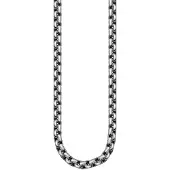 Thomas Sabo - Unisex Halsketting - KE1110-001-12-L53