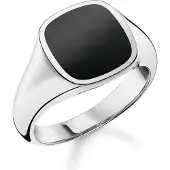 Thomas Sabo - Dames Ring - TR2332-024-11-54