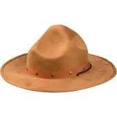 Coppens Hoed Ranger | Maat One Size