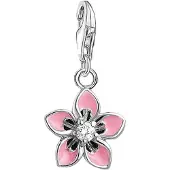 Thomas Sabo - Dames zirconia - 1354-041-9