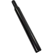 Cortina Bearing Co. zadelpen 31.8 kaars mat zwart