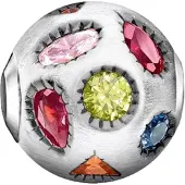 Thomas Sabo - Dames - K0318-318-7