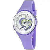 Calypso - Polshorloge - Dames - K5576-4 - Trendy - Trendy
