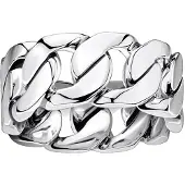 Thomas Sabo - Unisex Ring - TR2328-637-21-64