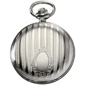 Regent horloge P-733