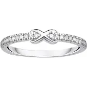Thomas Sabo - Dames Ring - TR2322-051-14-48